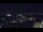 Webcam in Padula, 15.4 km