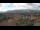 Webcam in Padula, 34.2 mi away