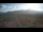 Webcam in Padula, 13.2 mi away