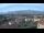 Webcam in Padula, 46.4 km