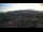 Webcam in Padula, 34.3 km