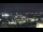 Webcam in Padula, 34.1 mi away