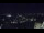 Webcam in Padula, 15.4 km