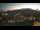 Webcam in Padula, 34.2 km