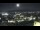 Webcam in Padula, 34.1 mi away