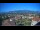 Webcam in Padula, 34.1 mi away