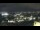 Webcam in Padula, 50 km