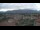 Webcam in Padula, 38.9 km