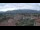 Webcam in Padula, 70.9 km