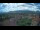 Webcam in Padula, 13.2 mi away