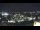 Webcam in Padula, 13.2 mi away
