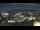Webcam in Padula, 27.9 km