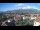 Webcam in Padula, 45 km