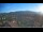 Webcam in Padula, 13.2 mi away