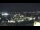 Webcam in Padula, 10.9 km