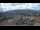 Webcam in Padula, 10.9 km entfernt