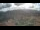 Webcam in Padula, 35.4 km