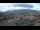 Webcam in Padula, 49.5 km entfernt