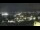 Webcam in Padula, 46.3 km
