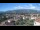 Webcam in Padula, 45.6 km