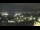 Webcam in Padula, 45.7 km