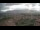 Webcam in Padula, 51.9 km