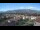 Webcam in Padula, 45 km