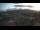 Webcam in Padula, 70.5 km