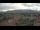 Webcam in Padula, 45 km