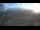 Webcam in Padula, 45.7 km