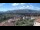 Webcam in Padula, 76.6 km