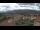Webcam in Padula, 29.4 km