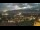Webcam in Padula, 10.9 km entfernt