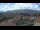Webcam in Padula, 70.9 km