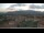 Webcam in Padula, 13.2 mi away