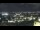 Webcam in Padula, 45.7 km