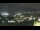 Webcam in Padula, 45 km