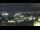 Webcam in Padula, 45 km
