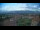 Webcam in Padula, 13.2 mi away