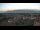 Webcam in Padula, 41.1 km entfernt