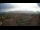 Webcam in Padula, 51.9 km