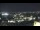 Webcam in Padula, 34.2 mi away