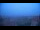 Webcam in Padula, 6 mi away