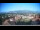 Webcam in Padula, 45.2 km