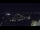 Webcam in Padula, 46.4 km