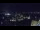 Webcam in Padula, 13.2 mi away