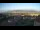 Webcam in Padula, 41.1 km
