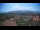 Webcam in Padula, 49.5 km