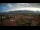 Webcam in Padula, 10.7 mi away