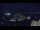 Webcam in Padula, 17.9 mi away